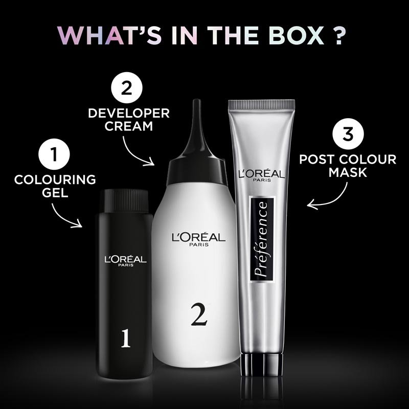 Complementary Image 1